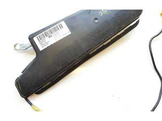 Подушка безопасности в сиденье 30353651f, 1k4880242   Volkswagen Jetta V