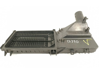 Блок управления двигателя Z633, 1001409361 Mazda 3 I