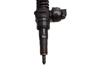 Форсунка 038130073BN Volkswagen Jetta V BLS