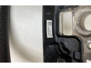 Volant Volkswagen Tiguan 2014 1T0419091AC  