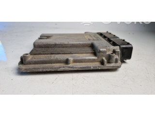 Řídící jednotka 0281012129, P05033299AF   Dodge Caliber 2006