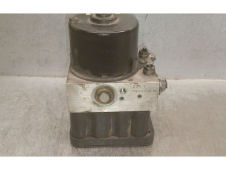 Блок АБС 1K0614517H, 1K0614517H   Skoda  Octavia Mk1 (1U)  1996 - 2004 года