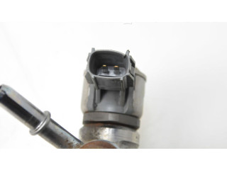 Топливная рампа 31303612   Volvo V70   для двигателя D 4204 T5