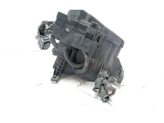 Модуль управления BSM 827410F030   Toyota Avensis T270