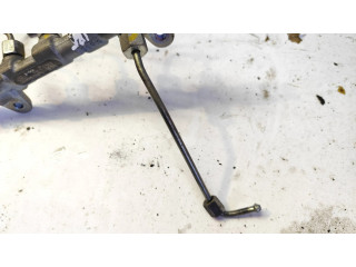 Топливная рампа 5523403902, 0445214254 Alfa Romeo Giulietta 2.0