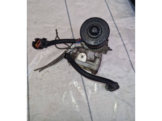 Блок АБС 52007555   Jeep  Cherokee   -  года