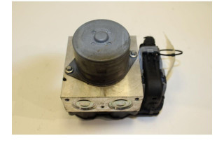 Jednotka ABS 51828598 Alfa Romeo Brera 2006