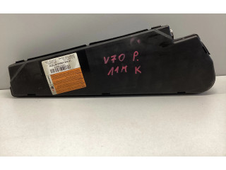 Подушка безопасности в сиденье 30715729 Volvo V70