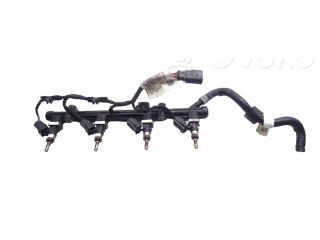 Vstřikovač 06L906031A, 06L971627M Volkswagen Touareg III