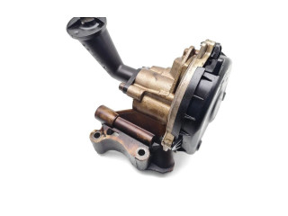 Масляный насос CBZA 03F115105D Skoda Fabia Mk2 (5J)