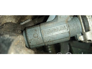 Топливная рампа 0280155814 Smart ForTwo I 0.6