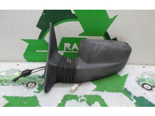 Zpětné zrcátko Peugeot 309 1988 8148G5, 8148G5