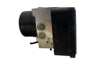 Блок АБС 30681619, P30681619   Volvo  V70  2008 - 2013 года