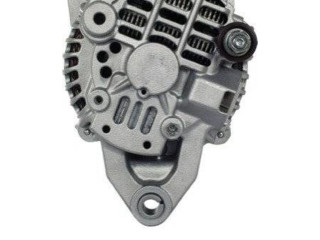 Генератор A2TA5191, 0986042301 Mitsubishi Lancer