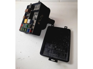 Блок предохранителей 85GG14A073AA   Ford Sierra    