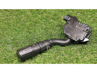 Ручка стеклоочистителей 6L2T13K359AFW   Ford Explorer