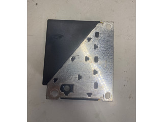 Блок подушек безопасности 3C0909605M, 391125   Volkswagen PASSAT B6