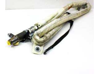 Надувная подушка для крыши P31271075 Volvo C30