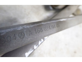 Vstřikovač 0445110119 Alfa Romeo 156