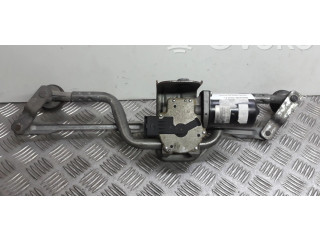 Моторчик дворников 1400456480    Fiat Scudo