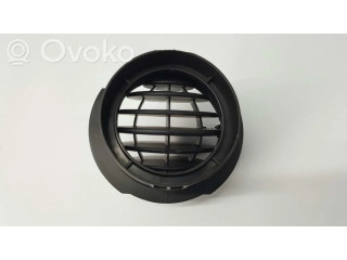 Центральная воздушная решётка