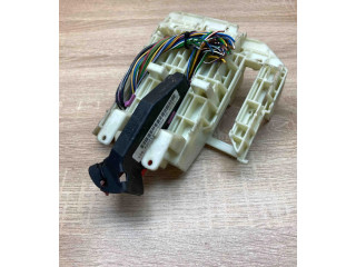 Блок предохранителей 9494934, 1928403412   Volvo XC90    