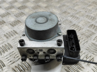 Блок АБС 4451033190   Lexus  ES 250 - 300 - 330   -  года