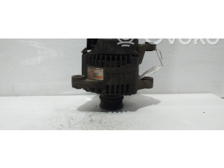 Генератор 63321328   Fiat Bravo - Brava      