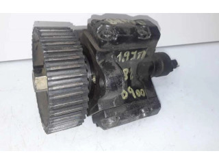 Vstřikovací čerpadlo 0445010007 Fiat Doblo