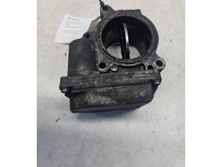 Turbodmychadlo Дроссельная заслонка 3510027410 Hyundai Santa Fe