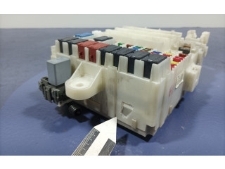 Volant Honda Jazz 2009 TF0-G010, TF0-G010  