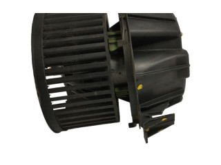 Вентилятор печки N106415P Dacia Logan Pick-Up