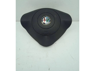 Подушка безопасности двери 735289920   Alfa Romeo GT