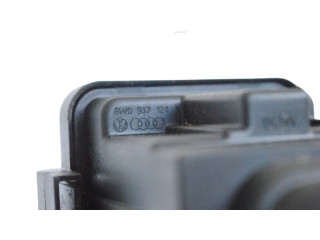 Блок предохранителей  8W0937124A   Audi Q5 SQ5    