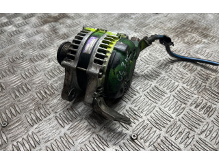 Генератор 2706031050, 31060   Lexus GS 300 350 430 450H      