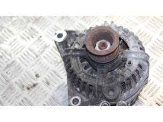 Генератор 7519618 BMW Z4 E85 E86 2.2