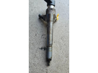 Vstřikovač 166009445R, H8200294788 Nissan Qashqai