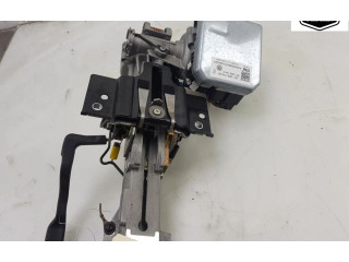 Vstřikovací lišta 6C1909144AG, 6C1909144AG   Seat Ibiza IV (6J,6P)    CUSB 