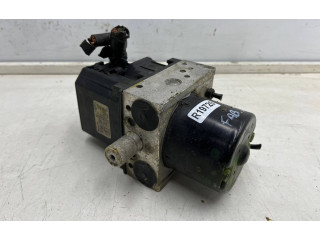 Jednotka ABS 6q0907379, 0265800003   Seat Cordoba (6L) 2002