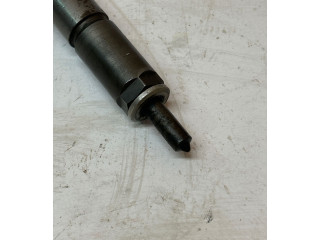 Форсунка 0445110213 Mini Cooper Hatch Hardtop