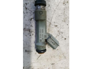 Форсунка 052003118, 052003118    Citroen C1   