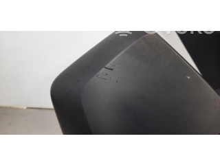 Зеркало электрическое Ford Transit Custom 2013 - 2023 года