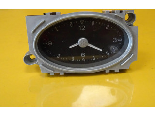 Экран/ дисплей / маленький экран 3S7T15000DB Ford Mondeo Mk III