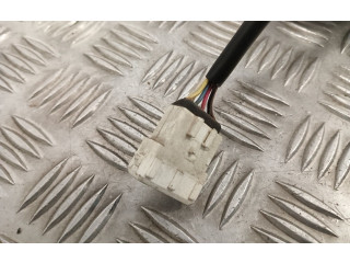 Zpětné zrcátko Citroen Berlingo 2003