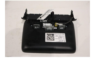 Экран/ дисплей / маленький экран H1BT-18B955-FE Ford Ecosport