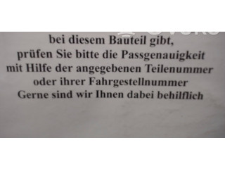 Jednotka ABS NICHTZUTREFFEND   Fiat Punto (176) 1996