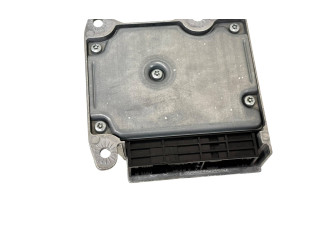 Блок подушек безопасности 51838067, 35080203P   Fiat Punto (199)