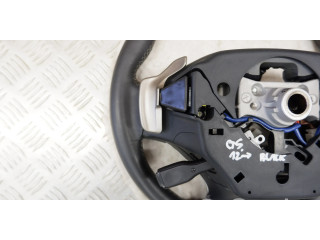 Volant Lexus GS 250 350 300H 450H 2013 GS92004920, 4510030C20