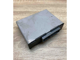 Блок управления 30824424, V40RKE2 Volvo S40, V40