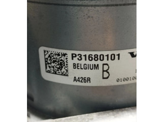 Блок управления АБС 31680098, 31680101 Volvo S90, V90